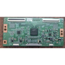 LMC400HF05, 13VNB_FP_SQ60MB4C4LV0.0, T-con board